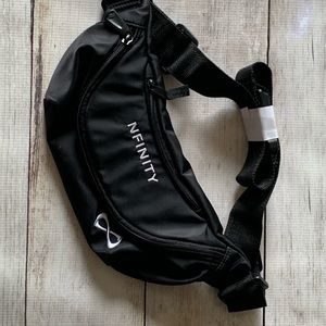 Nfinity Fanny Pack